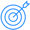 target-2